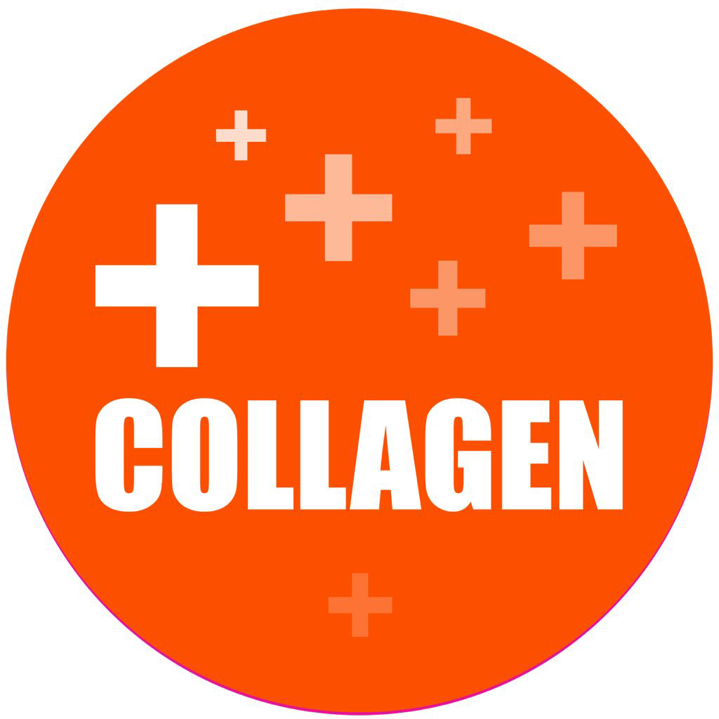 Kolagen pro zdravé klouby psa